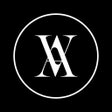 プログラムのアイコン：VIVAIA - Sustainable Foot…