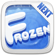 プログラムのアイコン：Frozen Next Launcher 3D T…