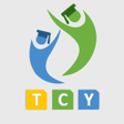 程序图标:My Coach - TCY