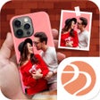 Ícone do programa: Print Photo: Custom Phone…