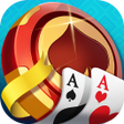 程序图标：Chestnut Rummy
