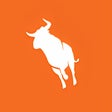 Icon of program: Bullhorn Chrome Extension