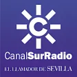 El Llamador de Sevilla 2019