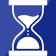 Ikona programu: WADaemon - Schedule bulk …