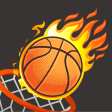 Dunk Ball - Basketball Game