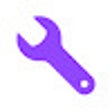 Иконка программы: Twitch REM Fix