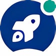 Icon of program: MoonBack Chrome Extension