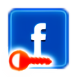 Icoon van programma: FacebookPasswordDecryptor