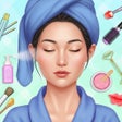 Иконка программы: SatisCare: Tidy ASMR Game
