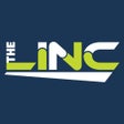 ไอคอนของโปรแกรม: The LINC