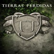 Icon of program: Tierras Perdidas