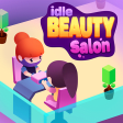 Idle Beauty Salon: Hair and na