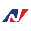 Noel Supermercados icon