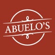 Programın simgesi: Abuelos Mexican Restauran…