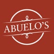 Icon of program: Abuelos Mexican Restauran…