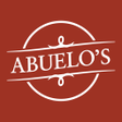 程序图标：Abuelos Mexican Restauran…