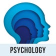 أيقونة البرنامج: Psychology Book with  Fac…