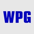 Ícone do programa: WPG Talk Radio 95.5 WPGG