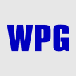 WPG Talk Radio 95.5 WPGG