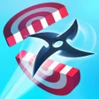 Icon of program: Ninja Slash