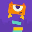 프로그램 아이콘: Stack Buddies