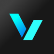 프로그램 아이콘: Velo Net Proxy - Safe Fa…