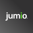 程序图标：Jumio Showcase