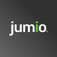 程序图标:Jumio Showcase