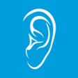 Icoon van programma: iTherapySmartCure