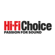 プログラムのアイコン：Hi-Fi Choice