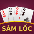 프로그램 아이콘: Sâm Lốc - Xâm Lốc Miền Bắ…