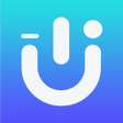 Icon of program: Mycon a menor taxa do Bra…