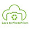 Save To PhotoPrism icon