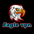 أيقونة البرنامج: Eagle vpn