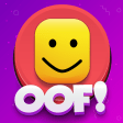 OFF! Sounds Button for Roblox