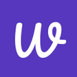 Иконка программы: Watermark - Watermark Vid…