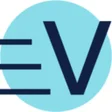 Icoon van programma: Vita Mobiliteit