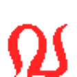 Icon of program: Varamozhi: Transliteratio…