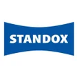 Icon of program: Die Standoshop App