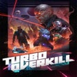 Icon of program: Turbo Overkill