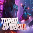 Ícone do programa: Turbo Overkill