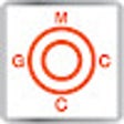 Ícone do programa: Gmail Signatures
