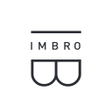 Ikona programu: 아임브로 - Imbro