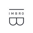 아임브로 - Imbro