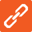 Icon of program: Rest API Inspector