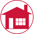 أيقونة البرنامج: Homestead Moves