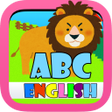 程序图标：Learning English -Tap Eng…