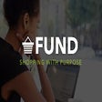 ไอคอนของโปรแกรม: PWI Fund