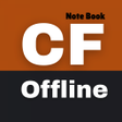 程序图标：COMPUTER FUNDAMENTALS NOT…