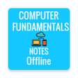 COMPUTER FUNDAMENTALS NOTES